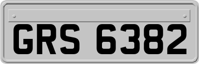 GRS6382
