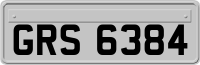 GRS6384