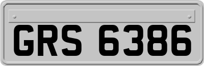 GRS6386