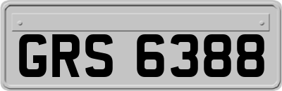 GRS6388