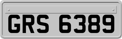 GRS6389