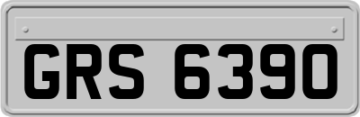 GRS6390