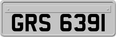 GRS6391