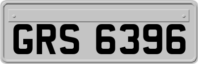 GRS6396