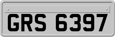 GRS6397