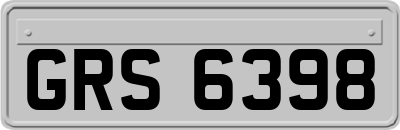 GRS6398