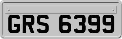 GRS6399