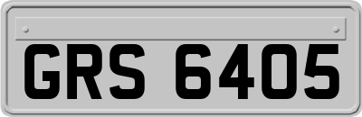 GRS6405