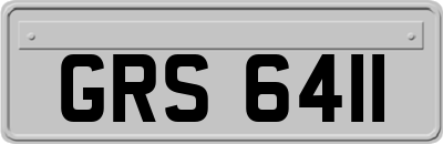 GRS6411