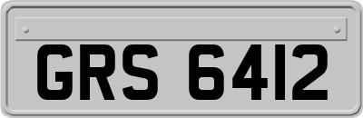 GRS6412