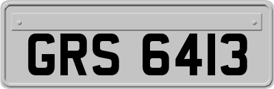 GRS6413