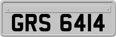 GRS6414