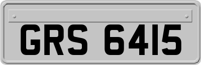 GRS6415