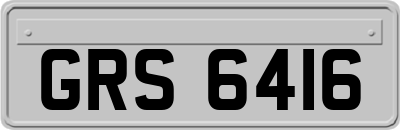 GRS6416