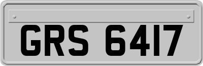 GRS6417