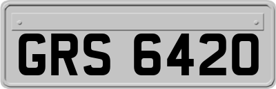 GRS6420