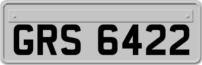 GRS6422