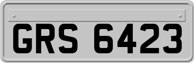 GRS6423
