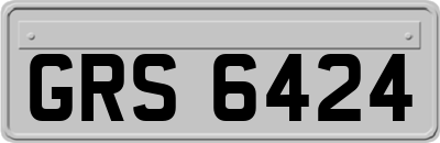 GRS6424