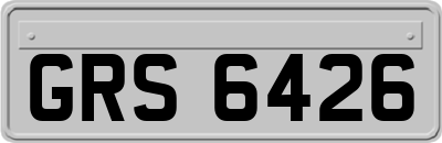 GRS6426