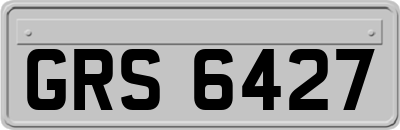 GRS6427