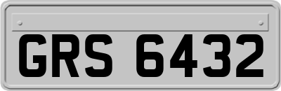 GRS6432