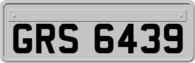 GRS6439