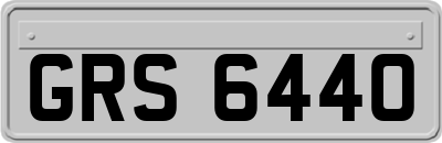GRS6440