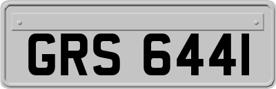 GRS6441