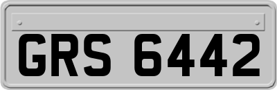 GRS6442