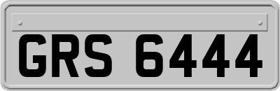 GRS6444