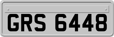 GRS6448