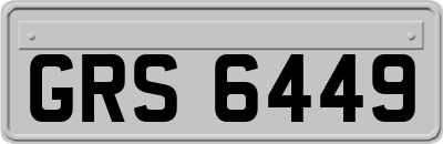 GRS6449