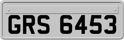 GRS6453