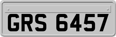 GRS6457