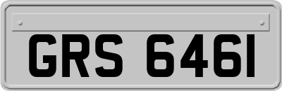 GRS6461