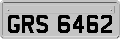 GRS6462