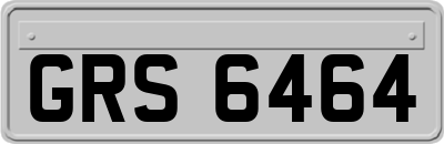 GRS6464