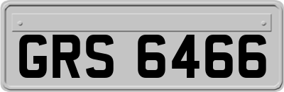 GRS6466