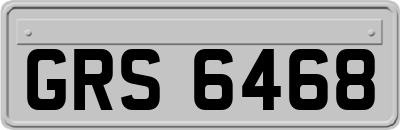 GRS6468