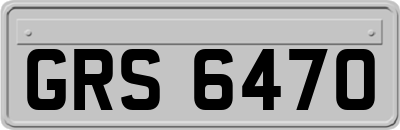 GRS6470