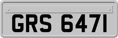 GRS6471