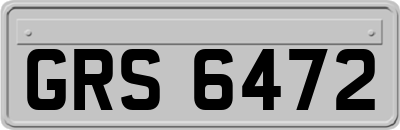 GRS6472