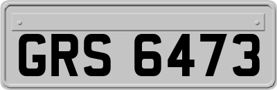 GRS6473