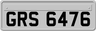 GRS6476