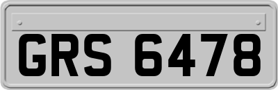 GRS6478