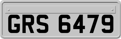 GRS6479