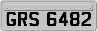 GRS6482