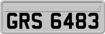 GRS6483