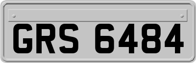 GRS6484